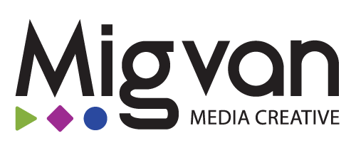 https://he-il.facebook.com/MigvanMediaCreative/